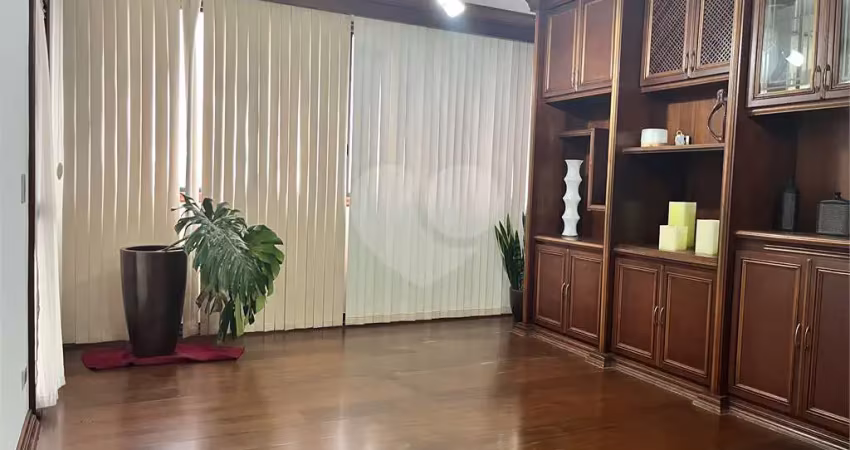 Apartamento com 3 quartos à venda ou para locação em vila paulicéia - sp