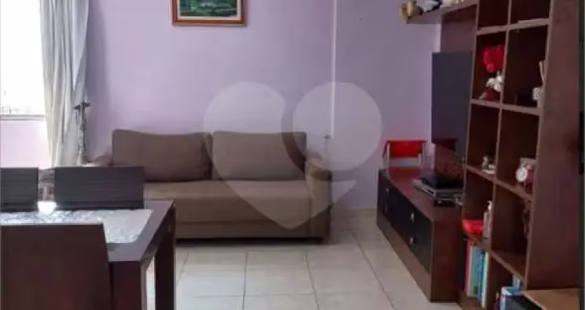 Apartamento com 2 quartos à venda em bela vista - sp