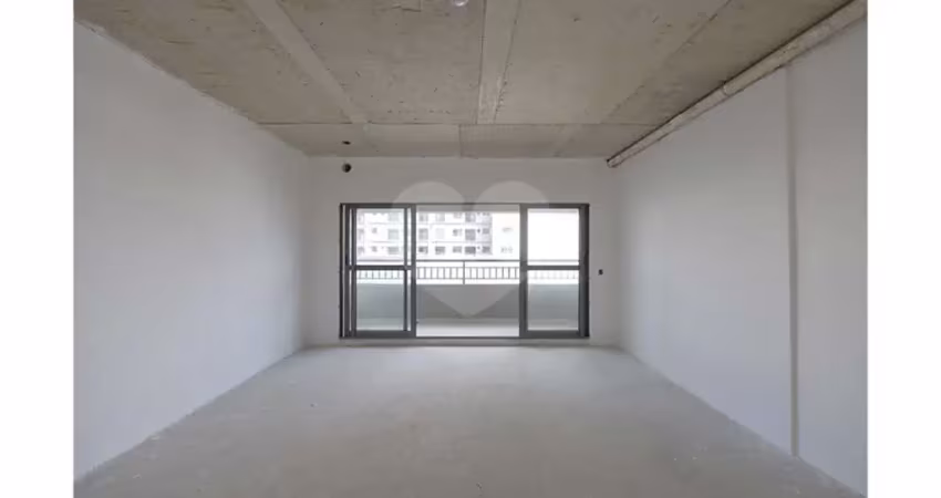 Apartamento com 3 quartos à venda em quarta parada - sp