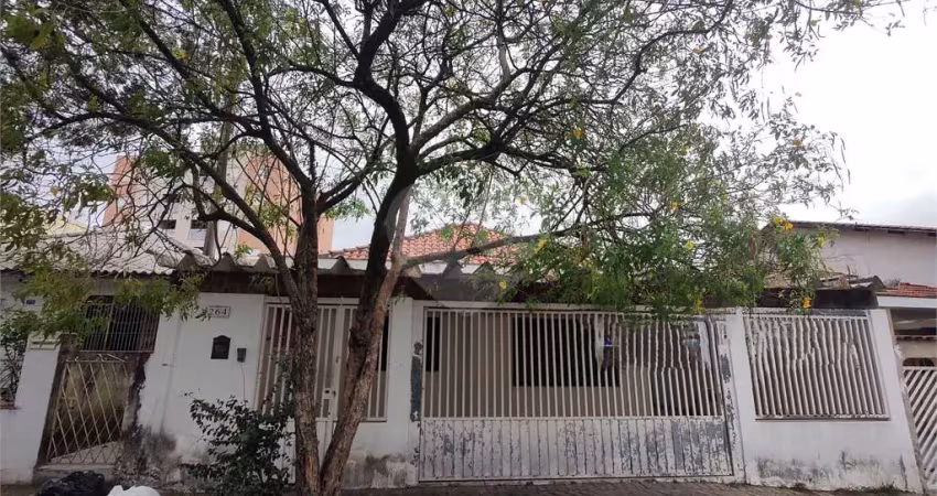 Casa térrea com 2 quartos à venda em vila romero - sp