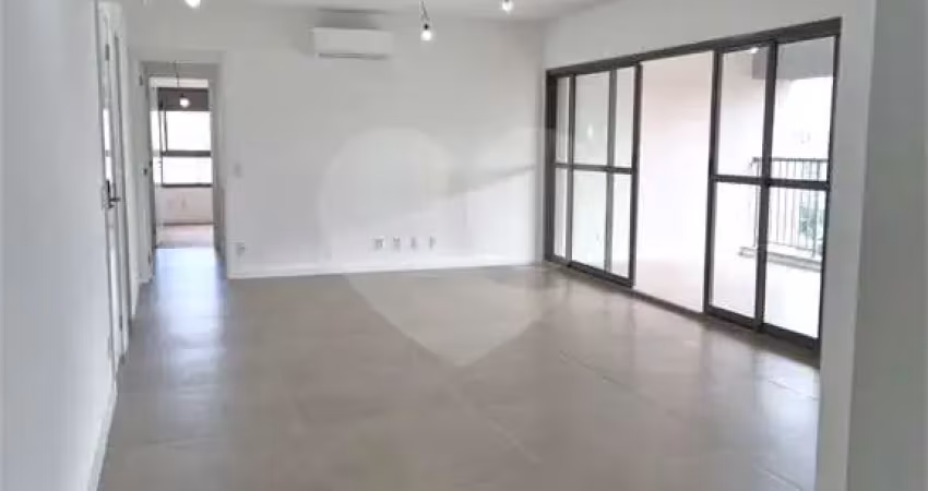 Apartamento com 3 quartos à venda em alto da mooca - sp