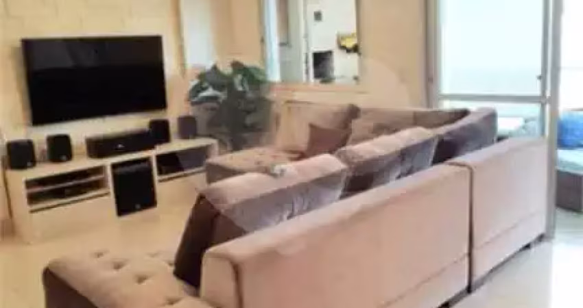 Apartamento com 2 quartos à venda na Rua do Boqueirão, Saúde, São Paulo