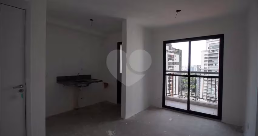 Apartamento com 2 quartos à venda na Avenida Professor Lúcio Martins Rodrigues, Butantã, São Paulo