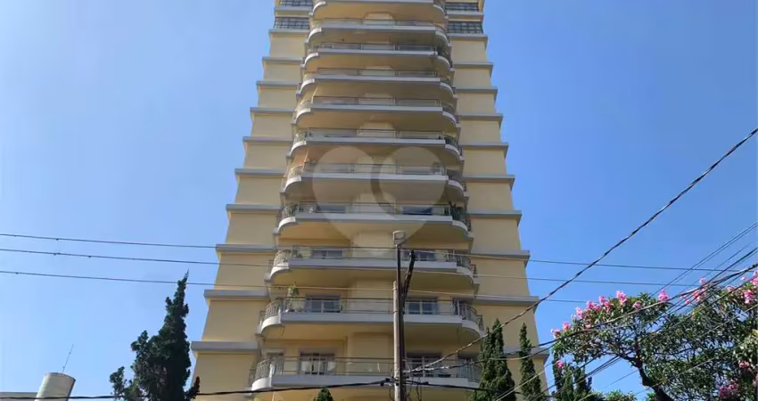 Apartamento com 4 quartos para locação em vila nova conceição - sp