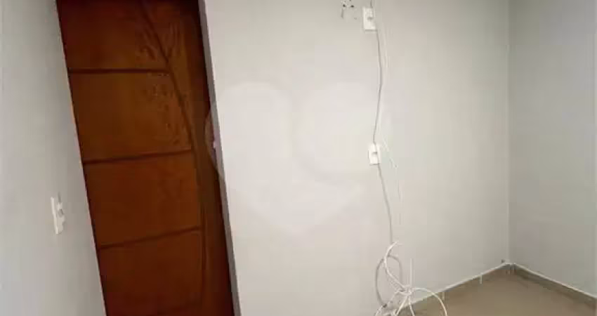 Sobrado com 3 quartos à venda em sítio do mandaqui - sp