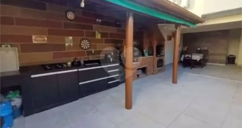 Sobrado com 4 quartos à venda em jardim pirituba - sp