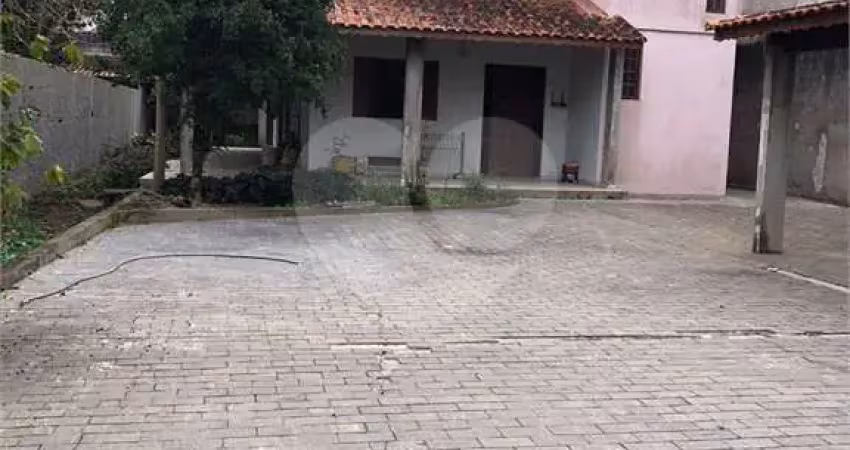 Sobrado com 5 quartos à venda ou para locação em jardim represa - sp