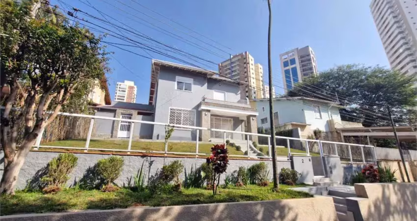 Condomínio com 2 quartos à venda ou para locação em santana - sp
