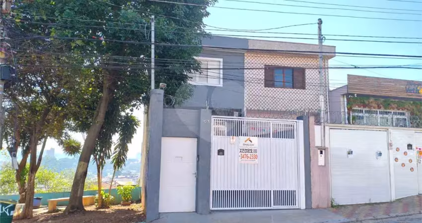 Casa com 4 quartos à venda ou para locação em jardim monte kemel - sp
