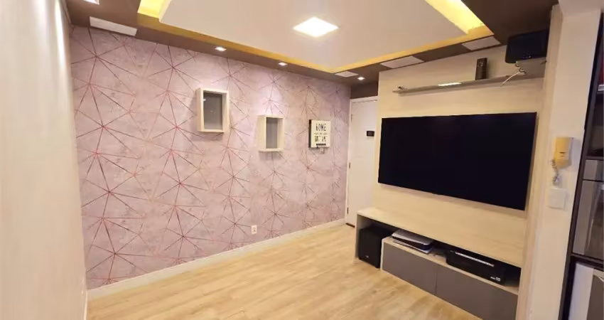 Apartamento com 3 quartos à venda em vila prudente - sp
