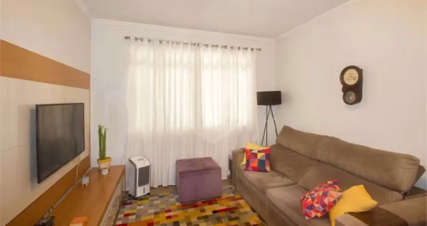 Casa com 3 quartos à venda em jardim monte azul - sp