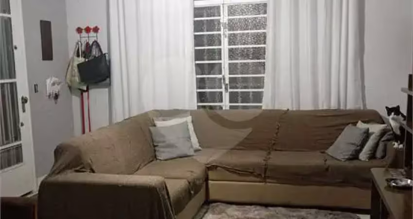 Casa com 3 quartos à venda em vila guarani (z sul) - sp