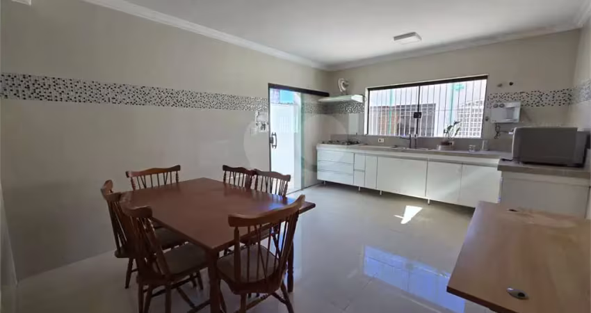 Sobrado com 2 quartos à venda ou para locação em vila nossa senhora do retiro - sp