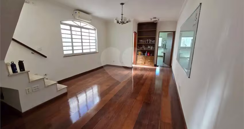 Sobrado com 2 quartos à venda em vila nossa senhora do retiro - sp
