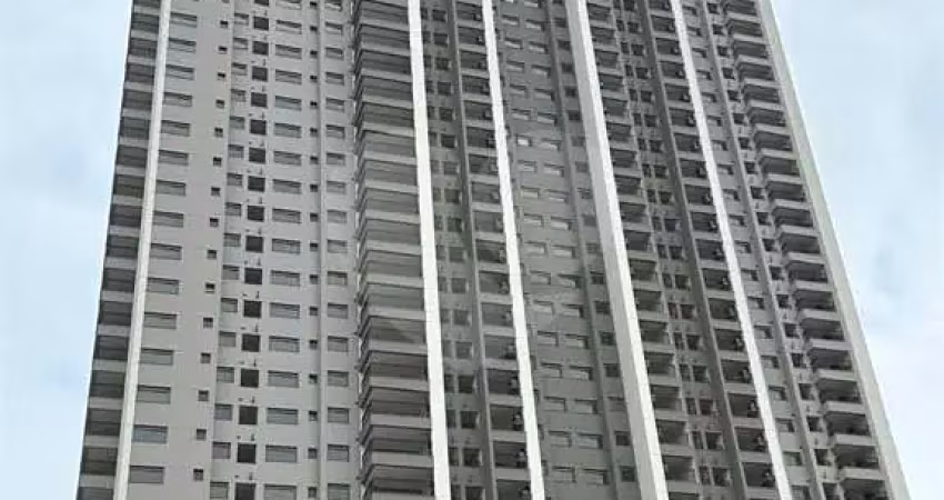 Apartamento com 2 quartos à venda em jardim independência - sp