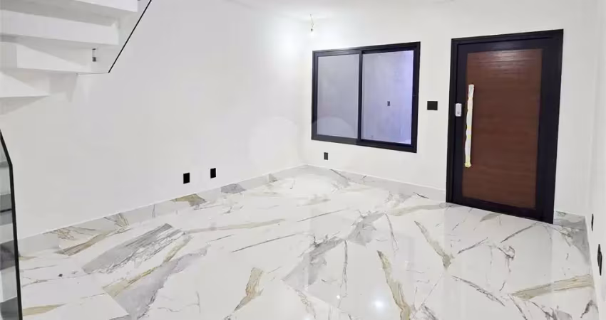 Sobrado com 4 quartos à venda em vila monumento - sp