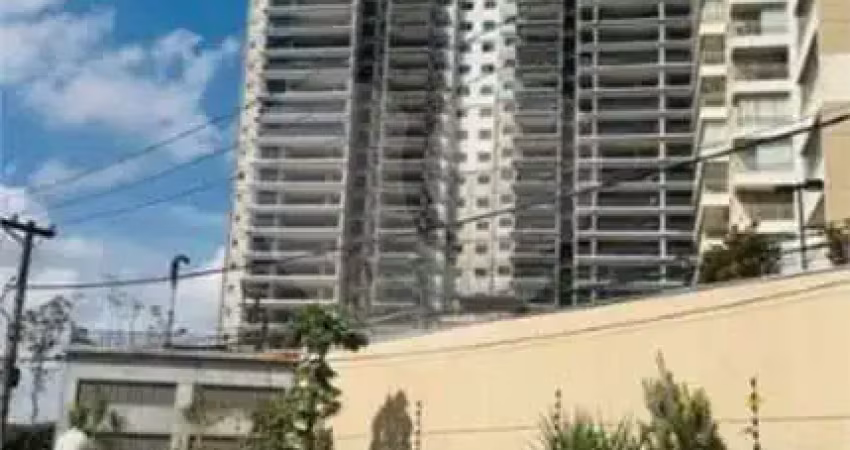 Apartamento com 3 quartos à venda na Rua Ettore Lantieri, Ipiranga, São Paulo