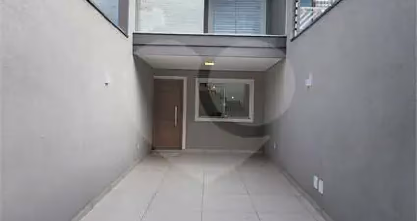 Casa com 3 quartos à venda em jardim maringá (zona leste) - sp