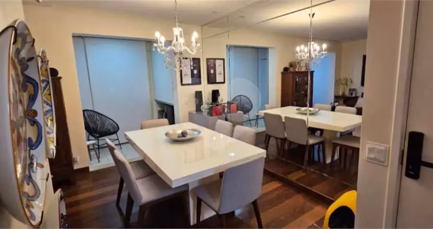 Apartamento com 3 quartos à venda em lauzane paulista - sp