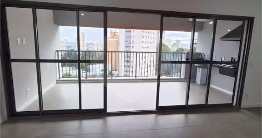 Apartamento com 3 quartos à venda em alto da mooca - sp