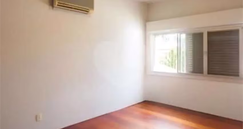 Casa com 4 quartos à venda em brooklin paulista - sp