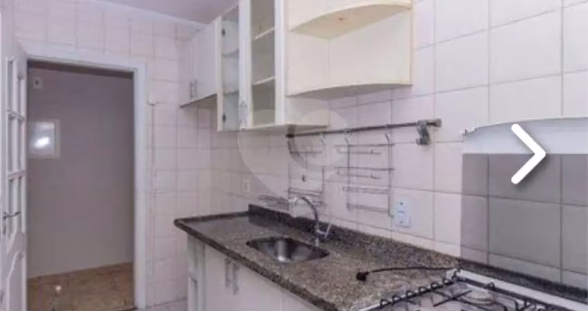 Apartamento com 3 quartos à venda na Avenida Cassandoca, Mooca, São Paulo