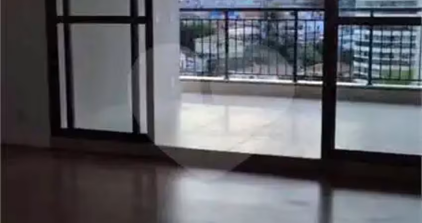 Apartamento com 3 quartos à venda em santa teresinha - sp