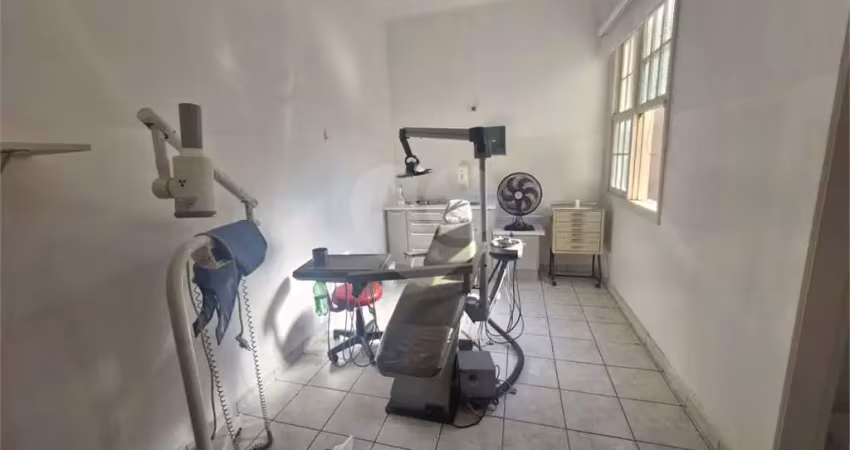 Sobrado com 5 quartos à venda ou para locação em brás - sp