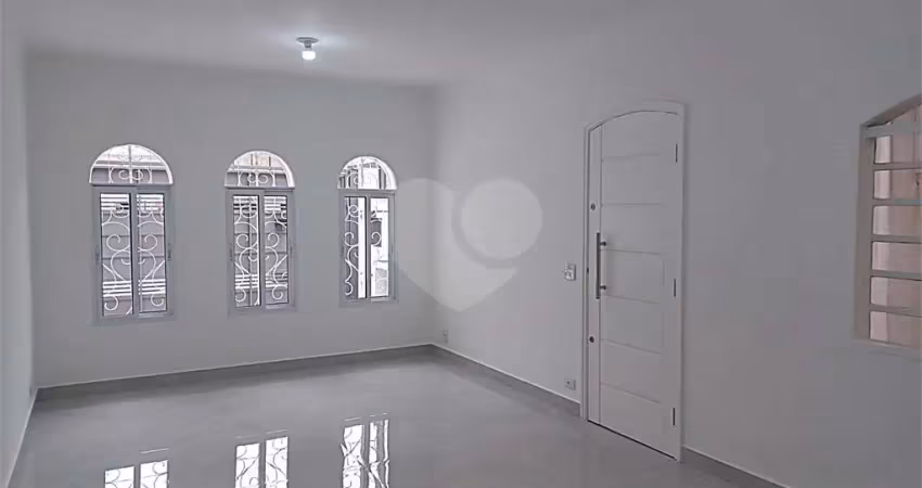 Casa com 3 quartos à venda na Rua Humberto Bortolo, Tremembé, São Paulo