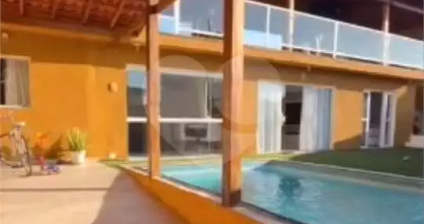 Sobrado com 3 quartos à venda ou para locação em riviera paulista - sp