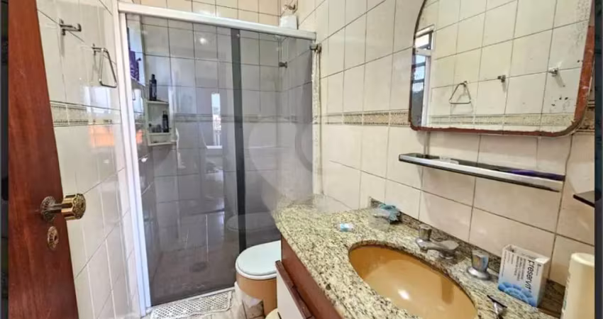 Casa com 3 quartos à venda na Rua João de Castro Sarmento, Butantã, São Paulo