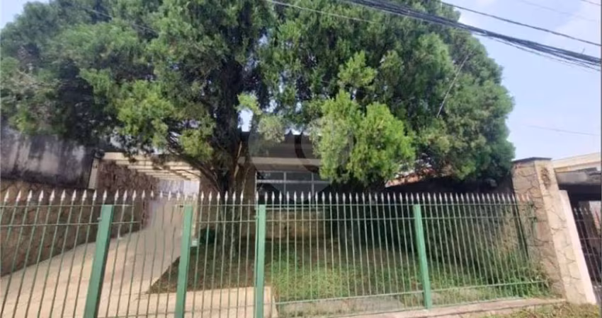 Casa com 2 quartos à venda na Rua Maria Felícia, Itaim Paulista, São Paulo