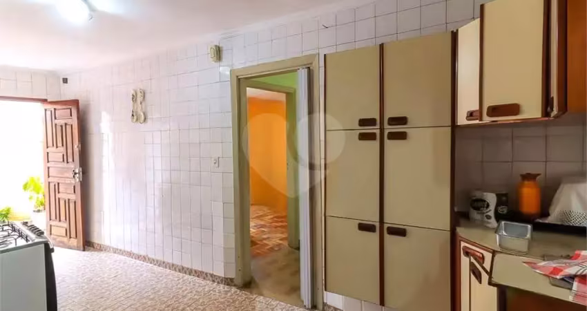 Casa com 4 quartos à venda em jardim monte kemel - sp