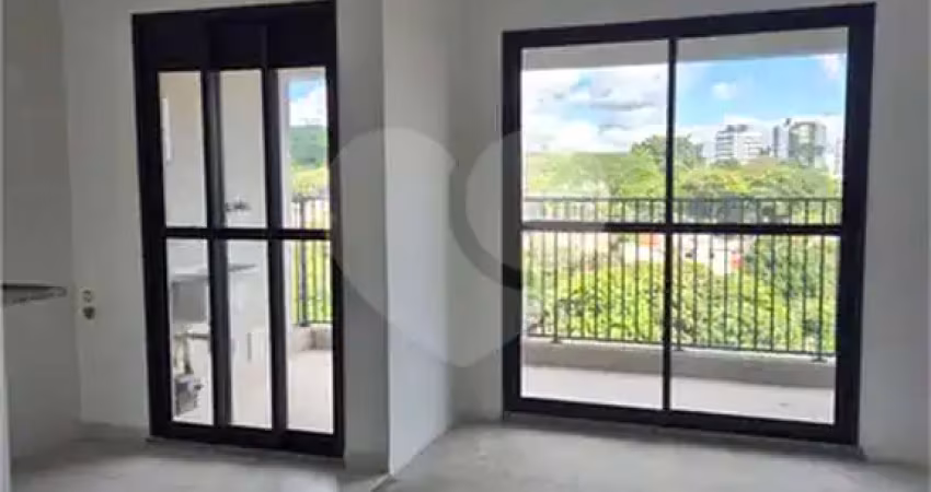 Apartamento com 3 quartos à venda em vila anastácio - sp