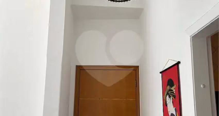 Apartamento com 2 quartos à venda em bela vista - sp