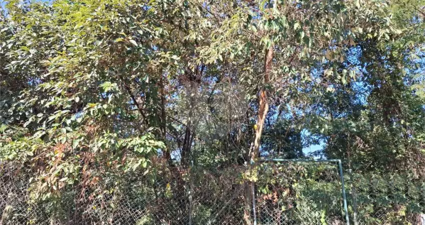 Terreno em condomínio fechado à venda na Rua Octávio Zampirollo, Jardim Peri, São Paulo