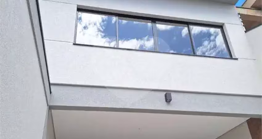 Sobrado com 3 quartos à venda em parque são domingos - sp