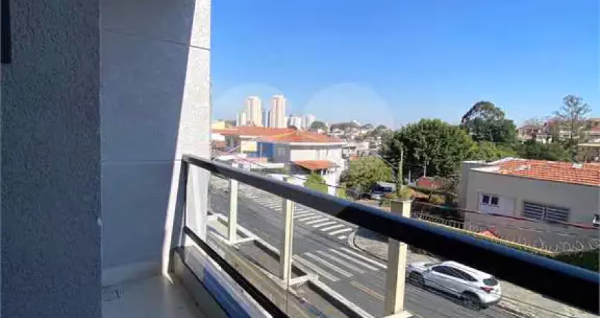 Sobrado com 3 quartos à venda em parque são domingos - sp