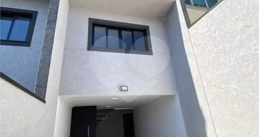 Sobrado com 3 quartos à venda em parque são domingos - sp
