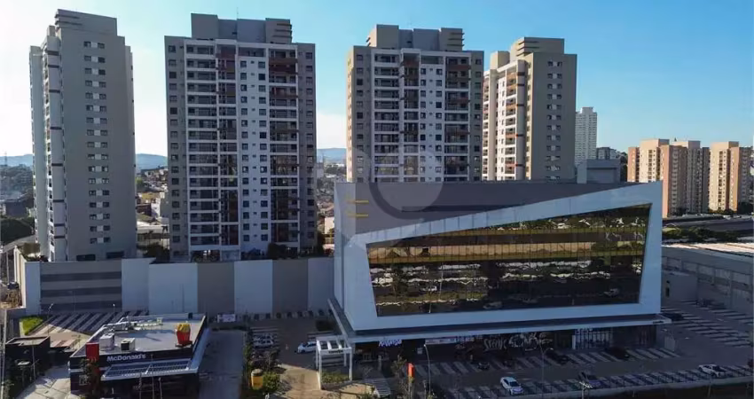 Apartamento com 3 quartos à venda em vila arcádia - sp