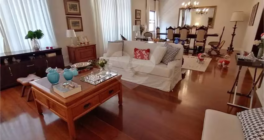 Apartamento com 3 quartos à venda em jardim paulista - sp