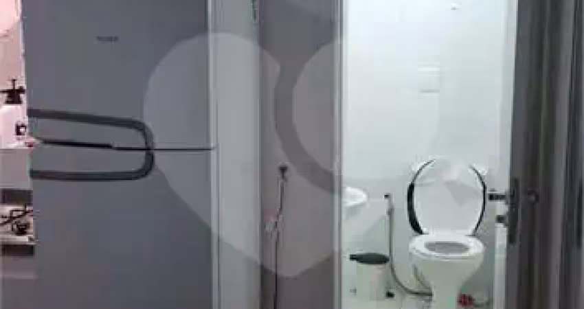 Sobrado com 9 quartos à venda em vila são luís(zona oeste) - sp