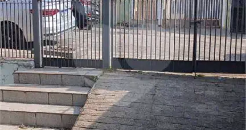 Casa térrea com 4 quartos à venda em chora menino - sp