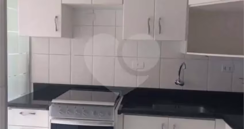 Apartamento com 2 quartos à venda na Rua Marina Crespi, Mooca, São Paulo