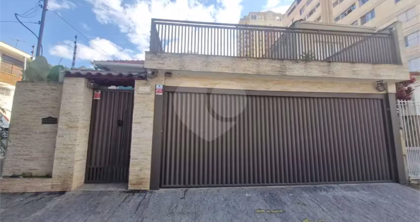 Casa térrea com 3 quartos à venda ou para locação em jardim são paulo(zona norte) - sp