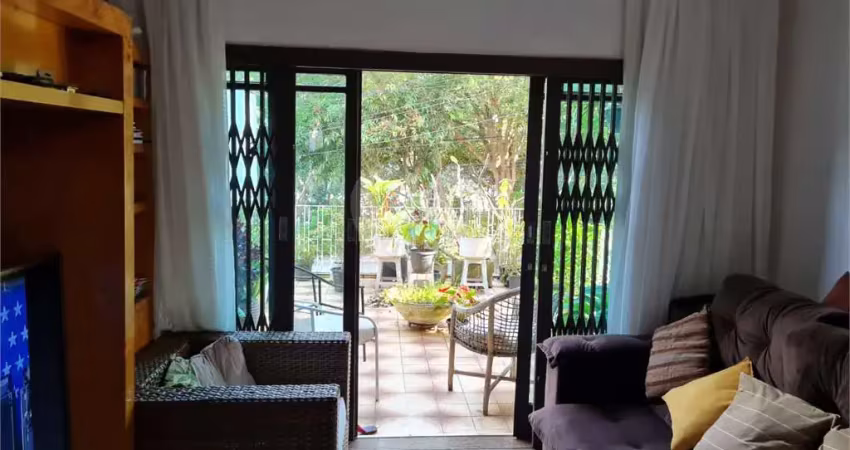 Casa com 3 quartos à venda em jardim bonfiglioli - sp