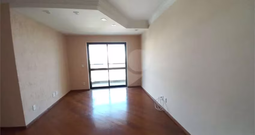 Apartamento com 3 quartos à venda em jardim bonfiglioli - sp