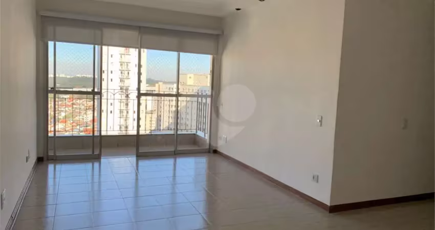 Apartamento com 3 quartos à venda em vila guarani (z sul) - sp