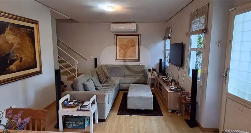 Casa com 3 quartos à venda ou para locação em vila inah - sp