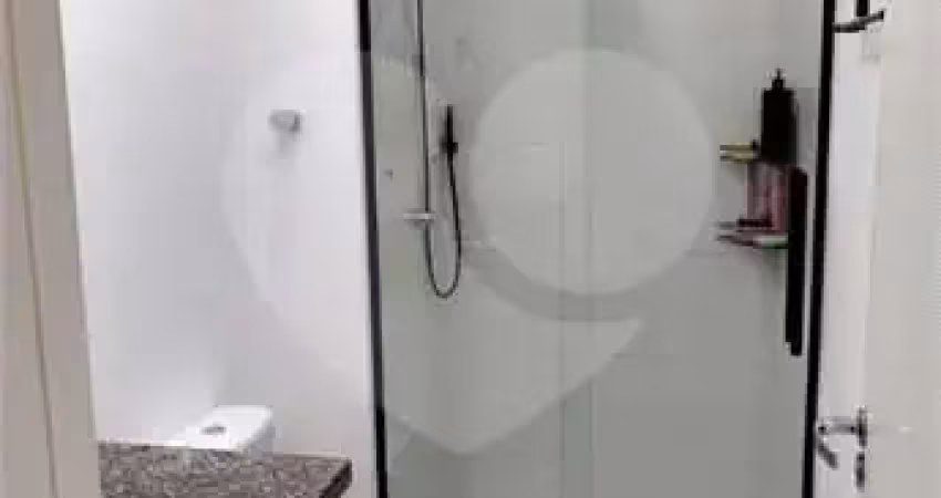 Apartamento com 2 quartos à venda em bela vista - sp